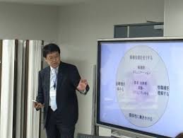 【基調講演】宮崎大学医学部地域医療・総合診療医学講座教授 吉村学先生