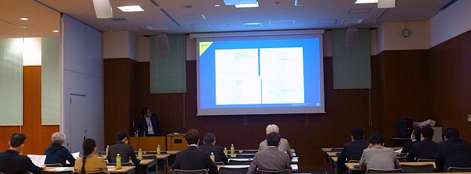 学生アンケート・振り返りの報告（地域医療教育ユニット平峯助教）