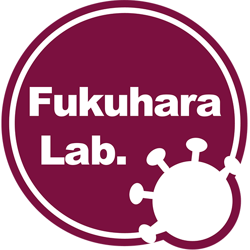 ウイルス学分野