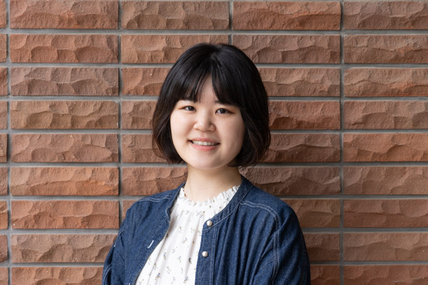 藤村 華香