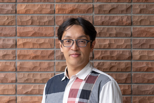 福原 崇介