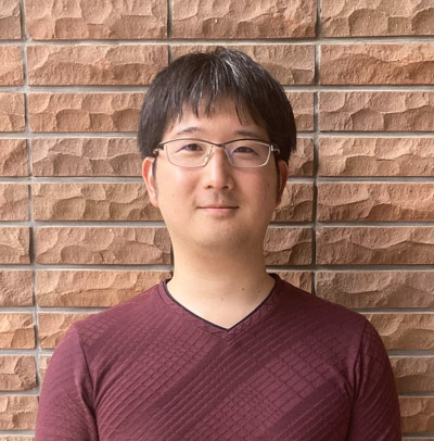 伊佐 康平