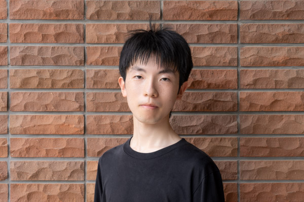 伊藤 駿