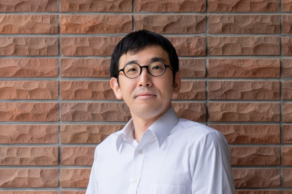 田村 友和