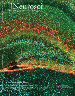 1 June 2016; 36 (22)